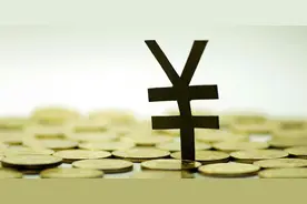 【首席观察】2024年，人民币资产的A面与B面图片