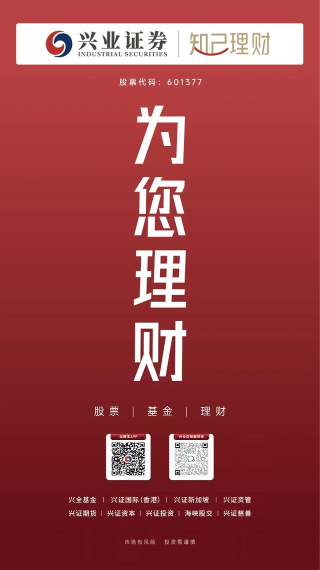 来南平，遇见山水与人文的极致浪漫！