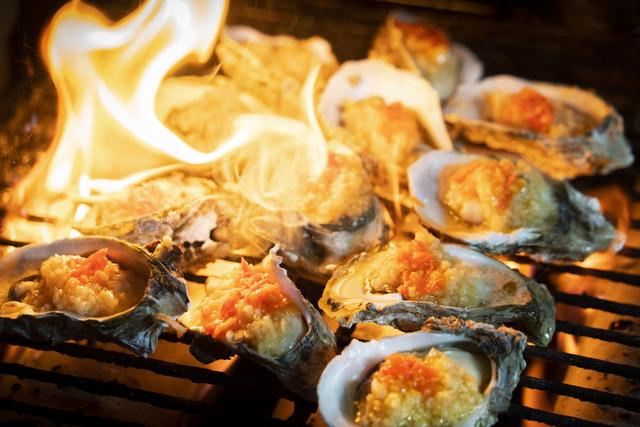 图集｜去中国大陆最南端，探寻“鲜美”湛江的“吃和远方”