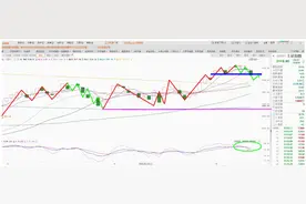 50城取消限购，楼市松绑风暴来袭？图片