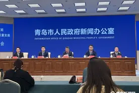 青岛市已发放无偿献血荣誉卡两万余张 可享“四免”政策 提升市民荣誉感图片