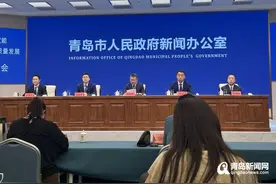 青岛市已发放无偿献血荣誉卡两万余张 可享“四免”政策 提升市民荣誉感图片