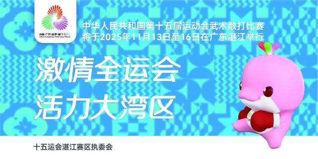 爆汁预警！廉江红橙限定版采摘路线→