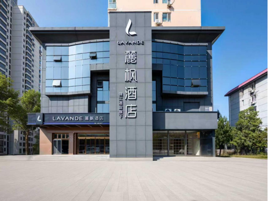 顺义城区这处20年老物美，还会回来吗？