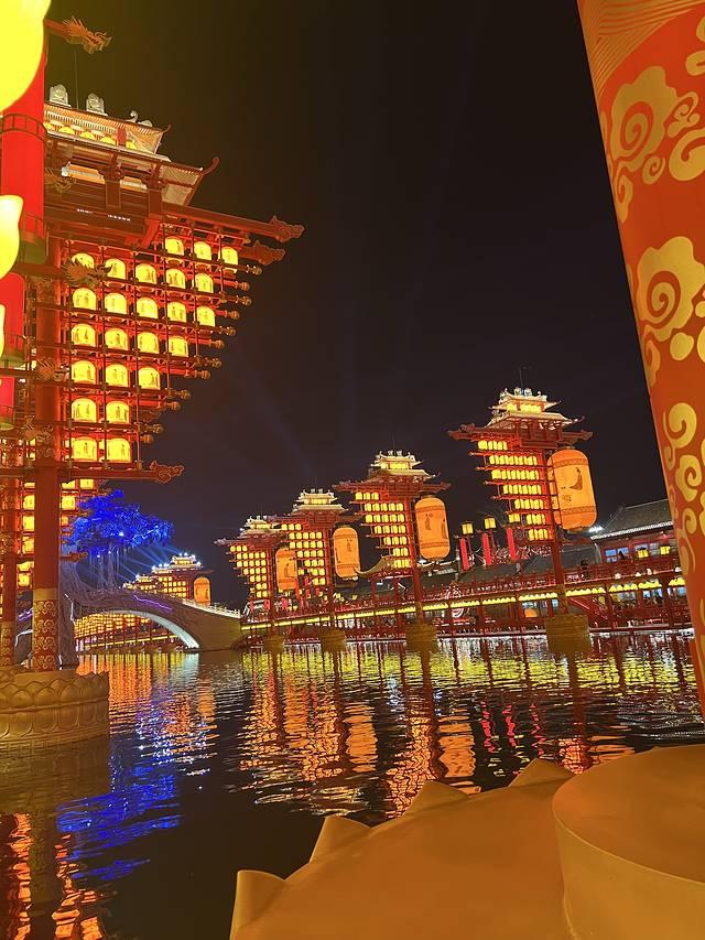 未命名标题