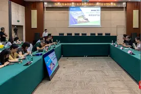 9月27日起，春秋航空开通扬州泰州直飞韩国首尔国际航线图片