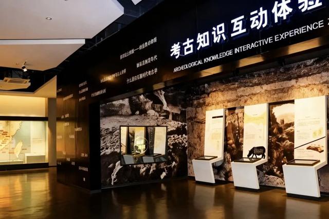 周末去哪儿｜打卡万寿岩闽台青年营地！解锁岩前文旅新玩法