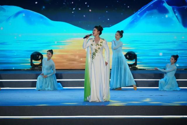 宣恩：文化力量托举民间精彩！