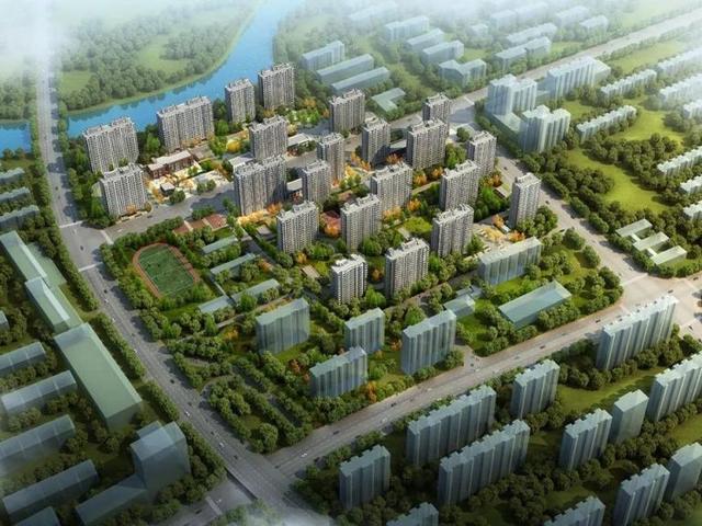 北京号最精彩 | 游船、浅滩应有尽有！城市副中心30个公园变身“清凉秘境”