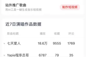 DeepSeek成“流量密码”背后：赚钱新门路与岗位替代者图片