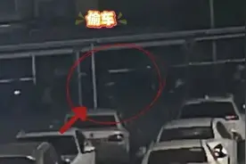 爱的“座驾”？爱的代价！图片