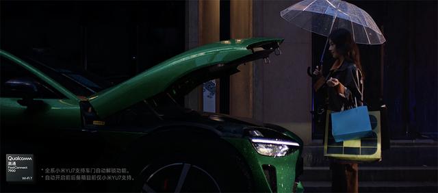 “双 11”来了！要换新手机，现在是入手第五代骁龙 8 至尊版旗舰的好机会