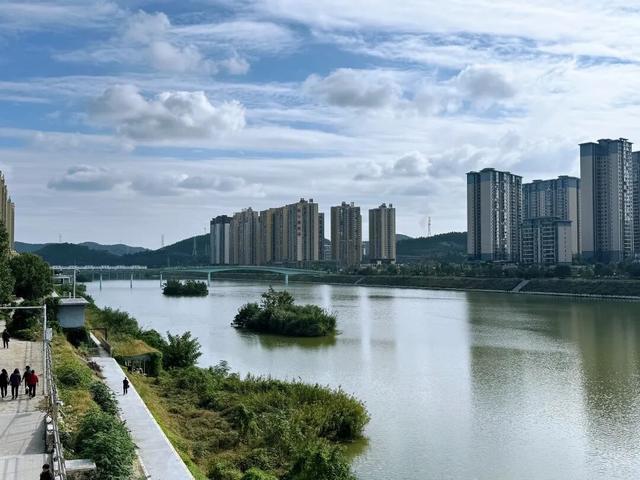 冬｜把时光染成斑斓诗行～