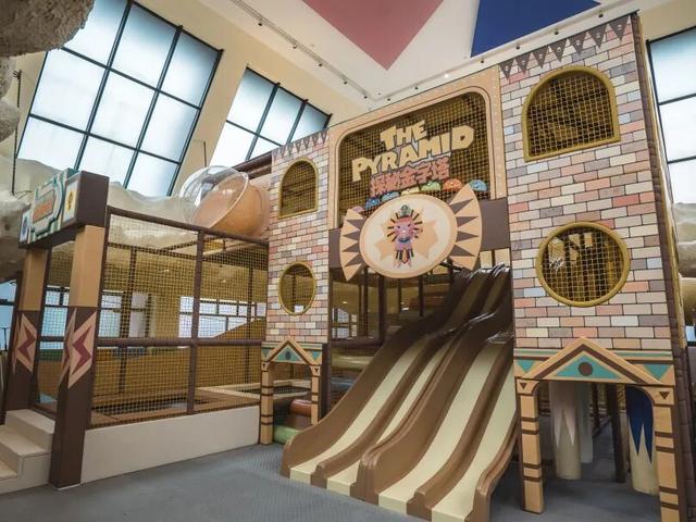 上海寒潮预警！骤降10℃！上海太阳岛度假酒店邀你赴温泉养生局～工会会员独享价格！