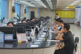 机动车行驶证电子化全国推行，广州160万车主已领电子证图片