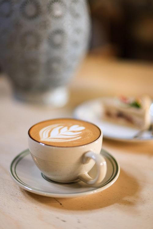 花小钱就能拥有梦幻F1.2大光圈 佳能RF45mm F1.2 STM评测