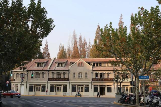 新品！新体验！本周虹口、浦东旅超优惠福利已就位→