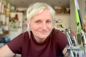 曾经的年轻人，并不那么执着于“人生的最优解”图片