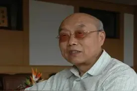 庆祝医师节｜山东省中医院“六有医生”风采展图片