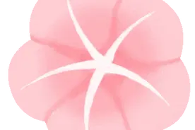 争分夺秒！永丰街道社区医院成功抢救严重过敏反应患者图片