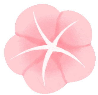 面朝闽江，温泉氤氲！闽清这个度假村即将开业——