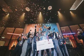 日媒：电子游戏助力中国软实力提升图片