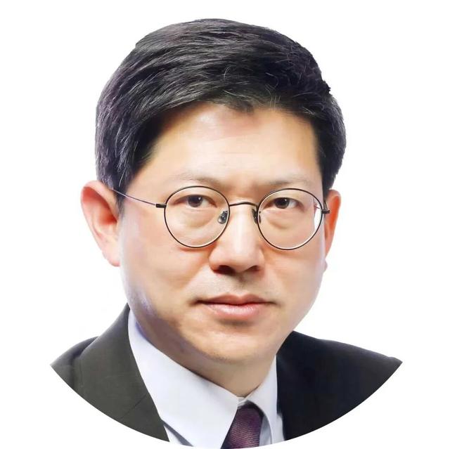 活动报名丨张力奋 × 杨宇东：274夜环球之旅，一场与陌生世界的对话