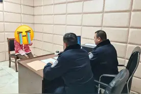 女子散布谣言称“ATM取款机取出点钞练功券”，被警方行政处罚图片