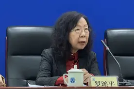 怎样备孕更健康，中医助你一臂之力图片