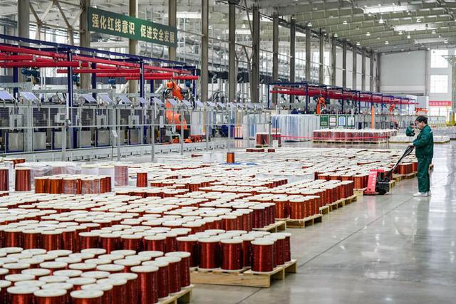 品读“万川毕汇之州”——三峡名城万州的城市蝶变之路