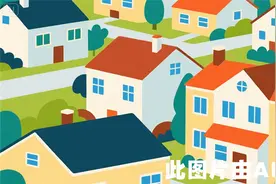 【天眼问法】房屋长期不住人，也需要缴纳物业费图片