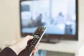 浙江宣传 | 正剧不能被玩坏了图片