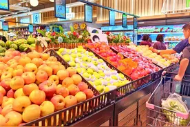 6月CPI-PPI剪刀差延续收窄 下阶段物价水平或将温和回升图片