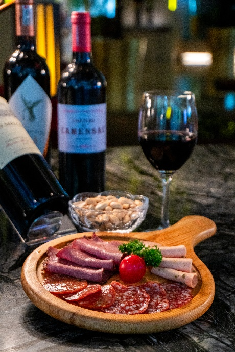 域见上海 域见长宁｜长宁“超级折扣”来了，吃喝住行这波惊喜福利别错过！