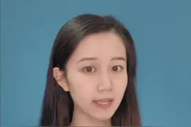 网友：这药吃了半夜笑醒！逍遥丸专治不开心？医生提醒别乱吃图片