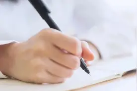 浙江2025年单独考试招生，有这些重要安排图片