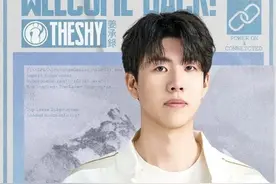 【iG电子竞技俱乐部人员变动公告】图片