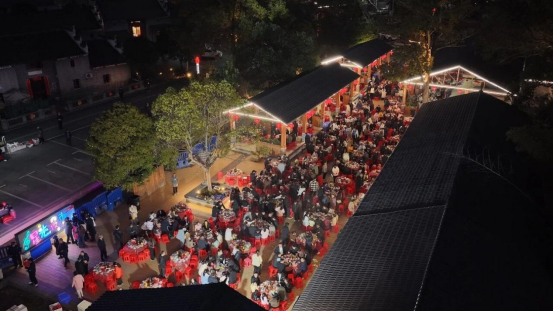 【2025年文旅系统工作成果展示】井冈山市文化广电局2025年工作亮点和成效