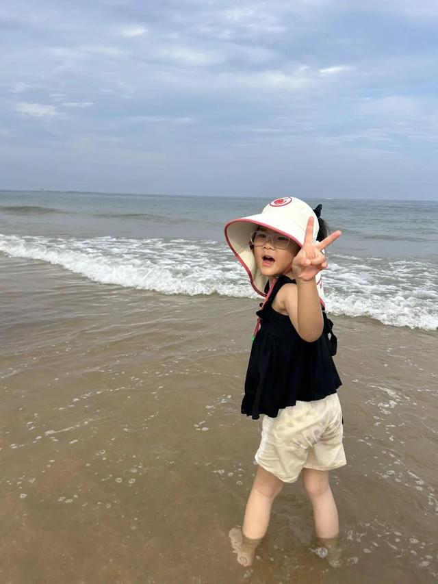 我的日照旅行日记｜日照，真是个让人惊喜的城市