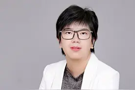 【经安访谈录】谢采含：借力“新交所”上市，布局更全面的国际战略图片
