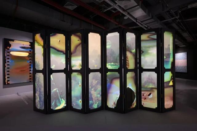 跨越那二十多分钟：集美·阿尔勒的十一年