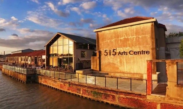 “域见上海”第一届旅游攻略超级大赛报名攻略→