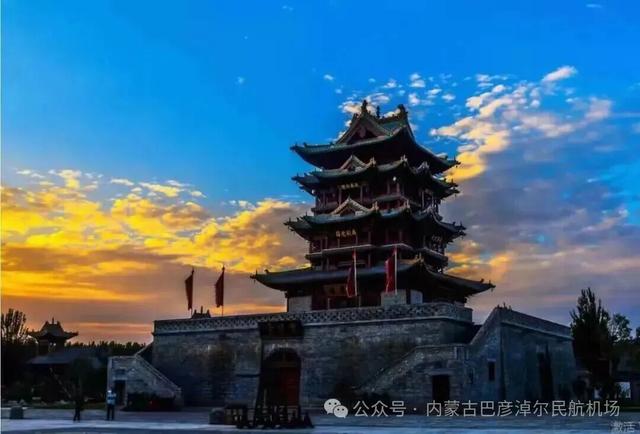 最低400元！“经呼飞”机票福利来袭→