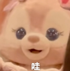 别问了！老广晚上都去这里玩，打卡清单已备好→（文末福利）