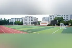 武汉外校官宣！小学部和初中部今年这样招生图片