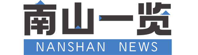 限时消费券，10:00开抢！