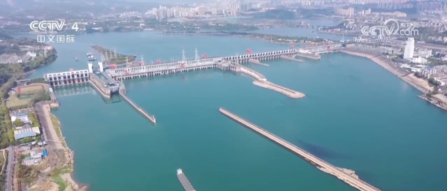 各地“花式揽客”打造消费新场景 特色化“文旅+”吸引国内外游客