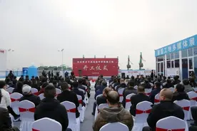 东北育才高中“落子”沈阳于洪！到校指标全部面向于洪区初中学校毕业生图片