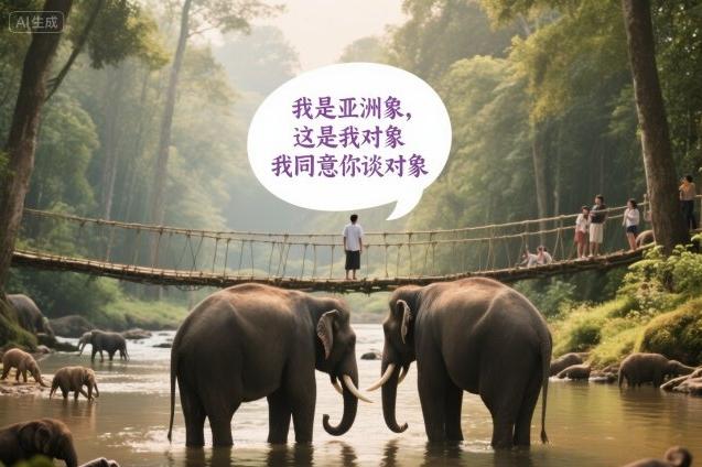开屏策划｜暑假进入倒计时！关于游云南，它们有话说……