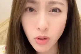 明星夫妇自曝：儿子突然确诊！这病极易忽略图片